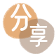 邢台蚂蚁信用卡怎么提现出来?信用卡怎么套,信用卡提现靠谱商家